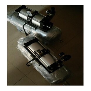 �S�ҹ����ɶ��՚������� �������������� 2����������������l