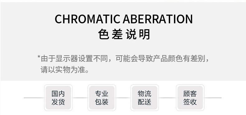 Electric Three-Wheel and Four-Wheel Vehicle 160 Drum Brake Rear Axle 500W Integrated Drum Brake Rear Axle Assembly with Gear Shift 1500W Motor