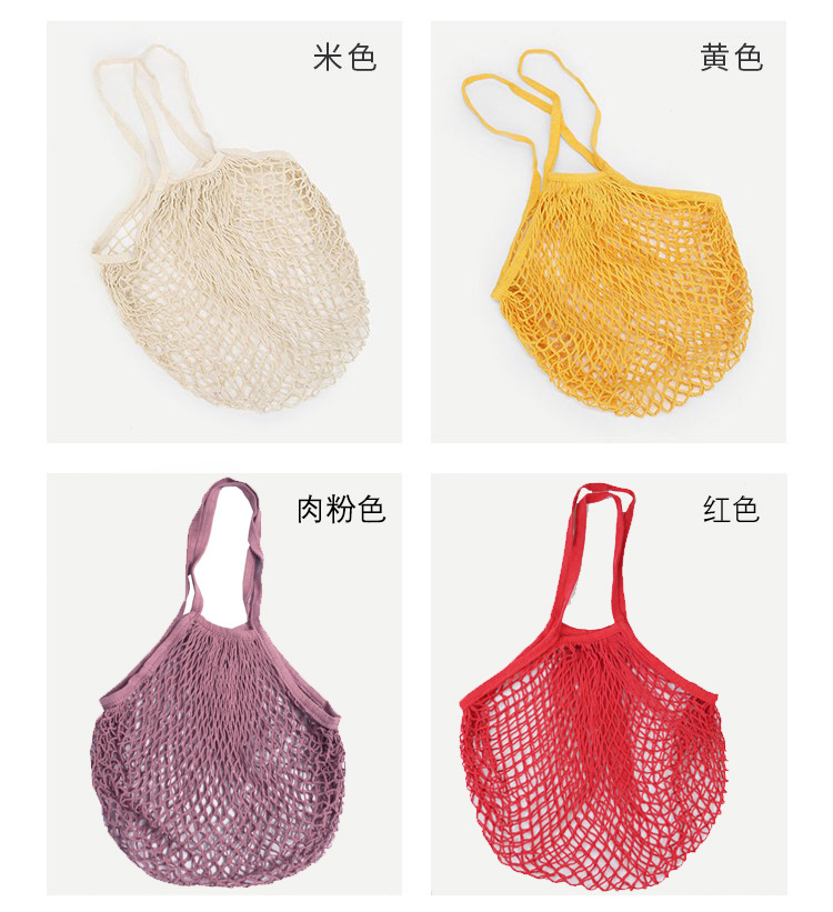 O1CN010dPsXC1yFwomNVHQH_!!4016