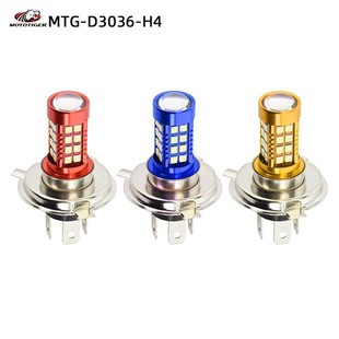 늄�܇��Ħ��܇led�������12v���� H6��צ���ô���h����12-24