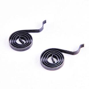 Canu 512 electric grinder coil spring