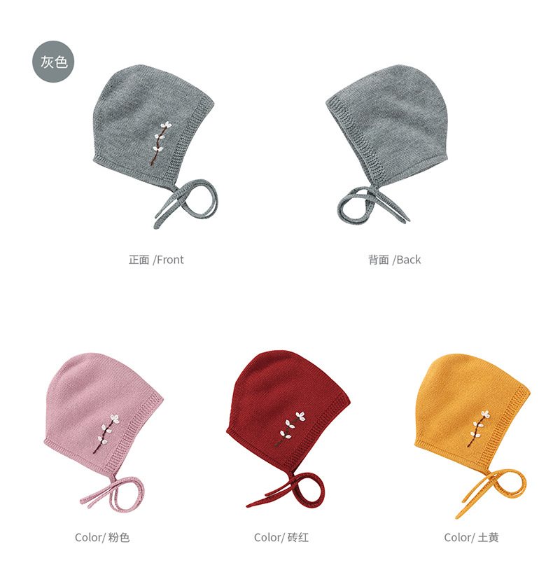 详情_05.jpg?x-oss-process=image/format,png