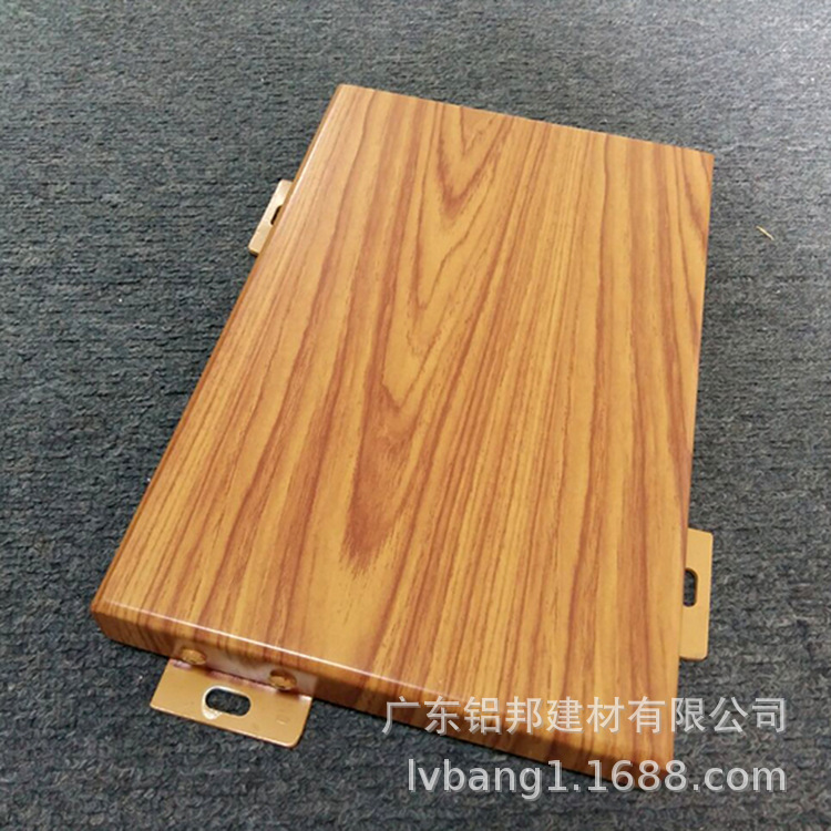 �쯾��T��O