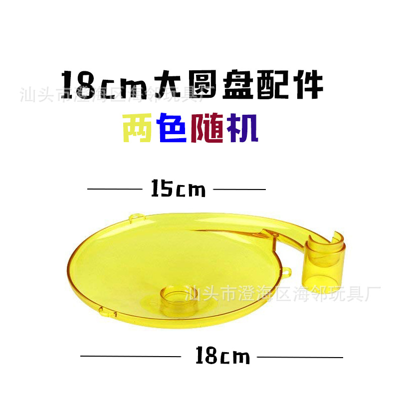 TB23mozXcXIxuRkSO9eXXcSjFXa_!!