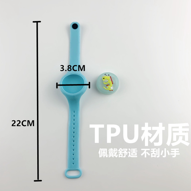 新建文件夹 (3)IMG_5480(20200706-182