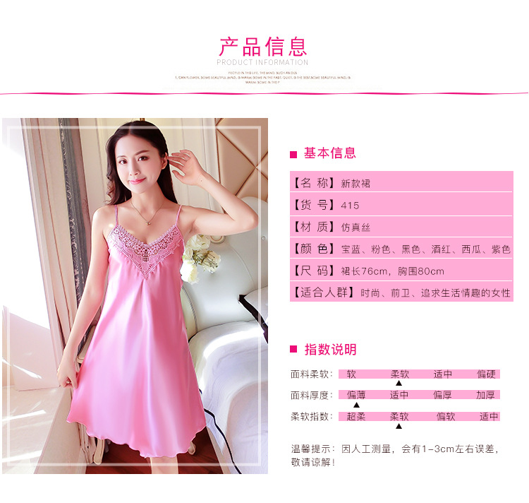 TB2gbPvnHYI8KJjy0FaXXbAiVXa_!!