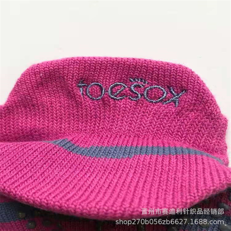 微信图片_20201119212059