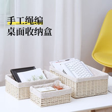 �����ռ{��耳���ʳ���yƷ����s��͏d�����پ��ռ{�о����ռ{�@