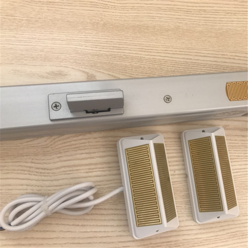 批发雨水感应器下雨自动关窗传感器自动关窗智能雨水传感器