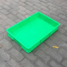 ���l ���Ϸ��P ��ߴ�620*413*97 ���z�\�P  �����Lɳ���