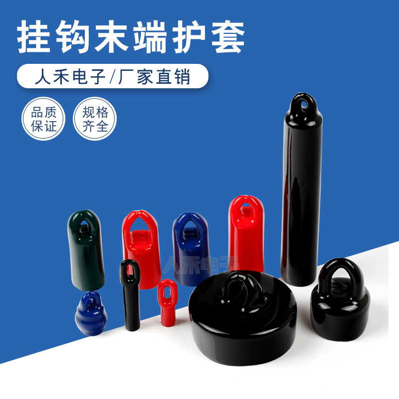 Բ�ιҹ��ֱ����׻�����𹤾߹ұڸ�������ĩ�����ϹҼ�Բ���׹�