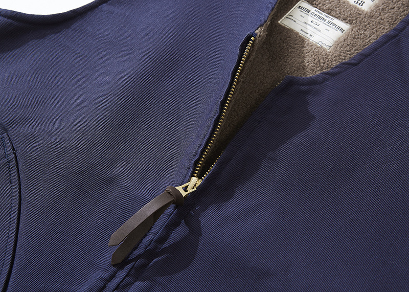 RIO STUDIO51012671.jpg