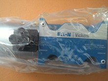 ʿ늴yF؛DG5S4-042C-T-M-U-H5-60