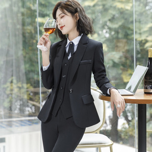 �S�ҹ����＾�I���bŮ ������|OL�L���I��ȹ�Ƶ���ԇ���b