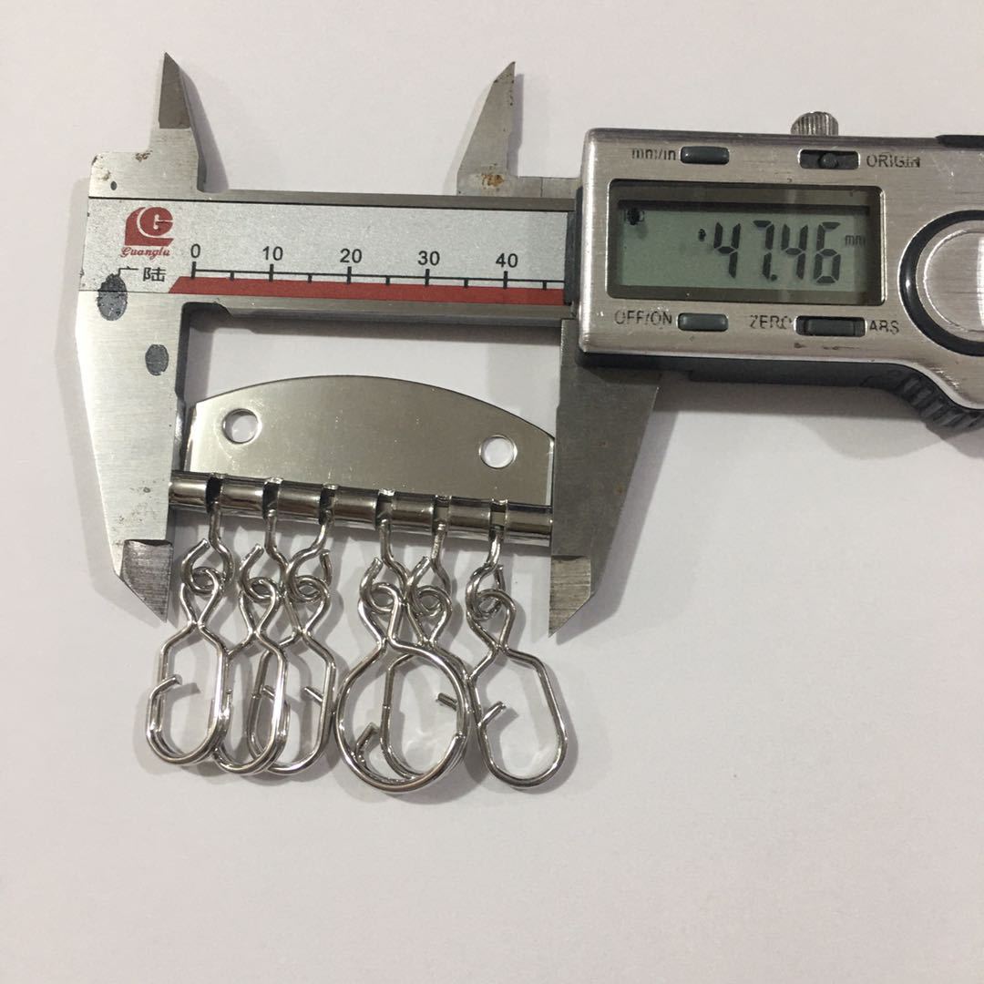 9213e1f6ec7f2f2e01a45d78c7aaf6