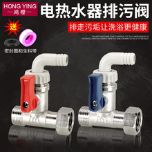 �S�~늟�ˮ�������y4�փ���z�������՚��۹���ˮй�����y�_�P