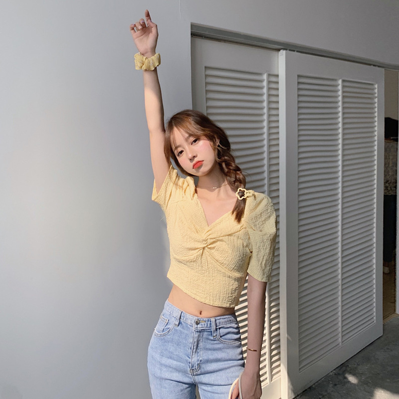 Chemisier en Polyester - Ref 3429733 Image 9