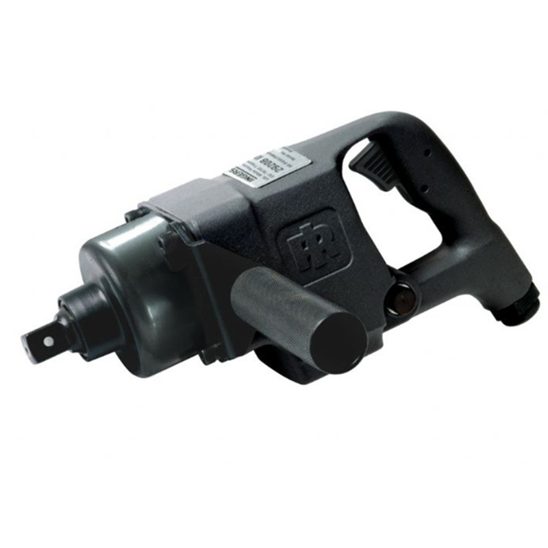 美国IR英格索兰2920B1气动扳手 3/4工业级风动冲击扳手 3/4风炮机