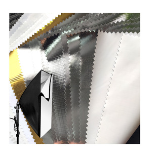 �S��ֱ�� 210Dţ�򲼠C�y�������� ������Ⲽ�zӰ��������