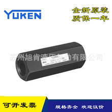 YUKENֱͨyCIT-03-40-50 CIT-03-50-20 CIT-03-50-50