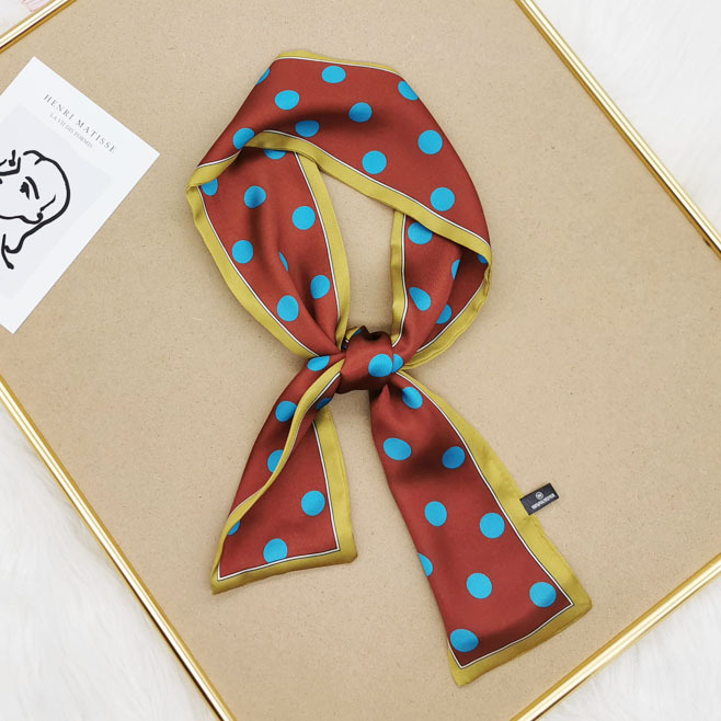 微信图片_20201210180706