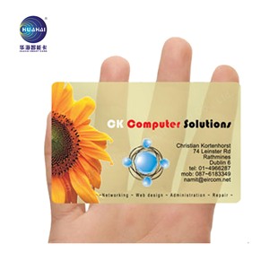 FUDAN IC CARD Печать Интеллектуальная индукция IC CARD IC IC CARP CARSE CARD CARD M1 PARCKER PARCEAR OWOTESALE