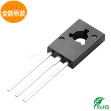 ȫ��ԭ�b2S BD237 BD238 TO-126 PNP�� �p�O�� ֱ�徧�w���O��