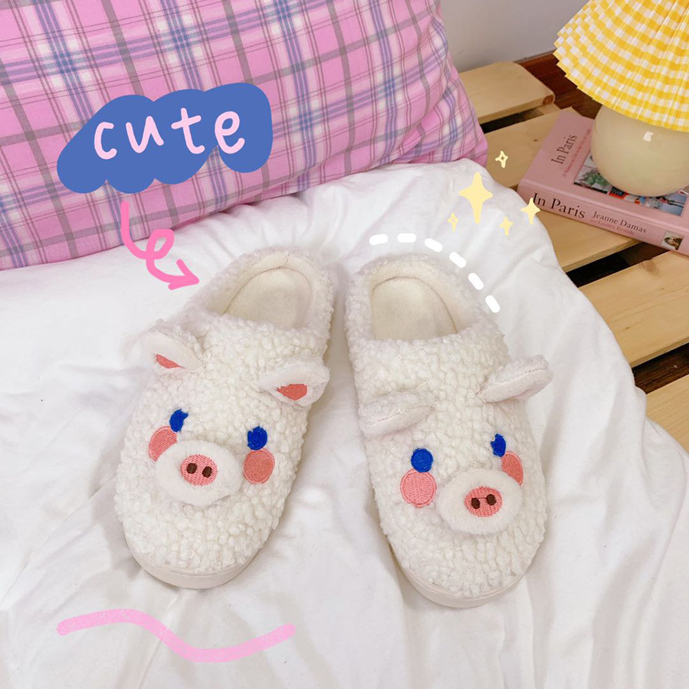 c2db8711e899dae4a2f99affc69182