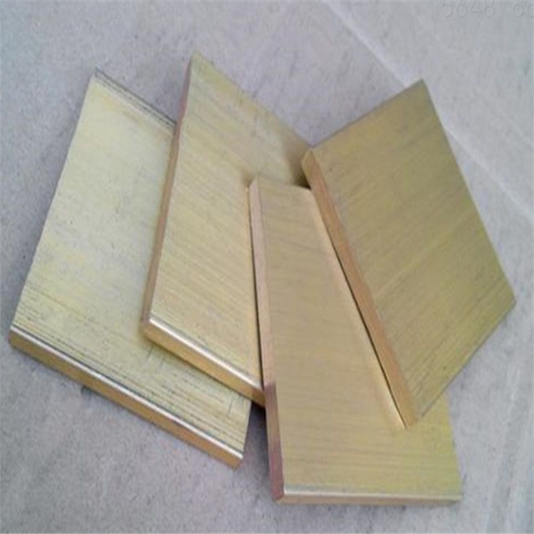 微信圖片_20200511134840