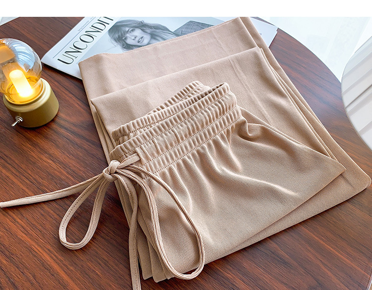 Pentalon été - Ref 3434412 Image 10