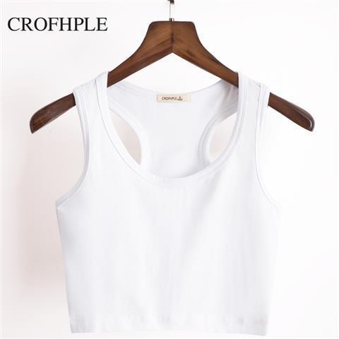 微信图片_20200519114125