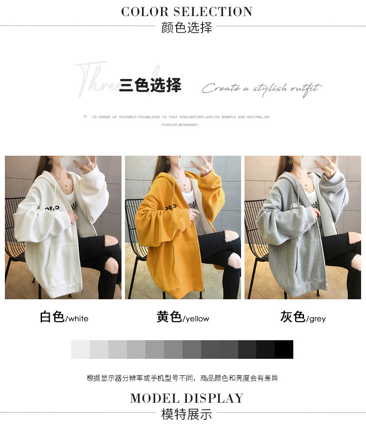 8_O1CN01LtbmmW1p4C9nMHY4j_!!82