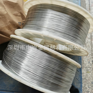 �첱�L��ܛ�����Ǿ�0.7*1.0mm 0.9*1.2mm ���S�F؛��\�����p�@��