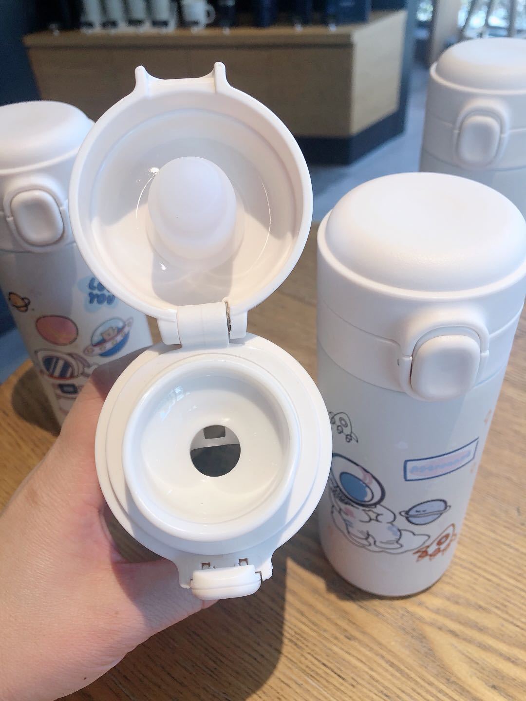 c3be46a83881d8635722968172469c