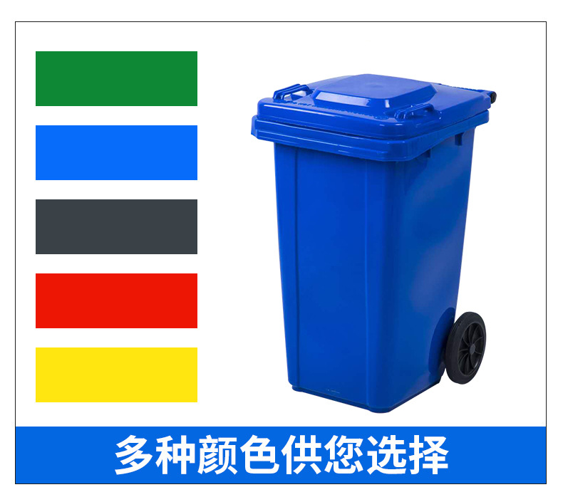 18400241102_9328396061