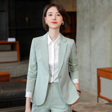 JY6082�W�tС���L2020��r�К��|Ů����Ů��С�����I���b���b