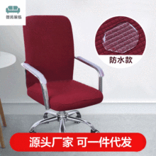 �k�������D����X�ο������׏������s���W�L���α��B�w��������