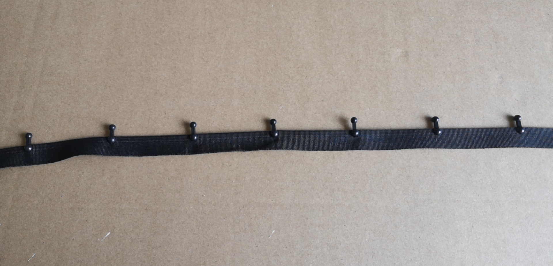 wx_camera_1584327192510