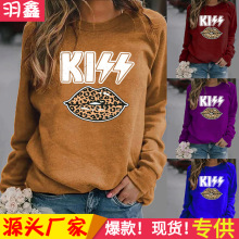 ���R�d eBay wish ���uͨ ����վ �촽 �D��ӡ���L��A�I�l��Ů