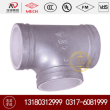 �r����\�ϲ���ͨ �~�˜ϲ۹ܼ� ���rPP-R�Ӻ��ˮ 3C FM UL VdS