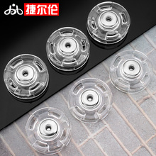 �ߙn�[�ΰ���͸������ë��ë�¿�������Ů��q����������ĸ�ۼ~��