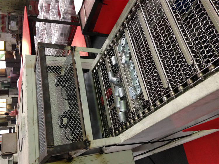 ���a�� (86).jpg