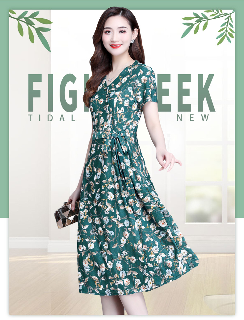 im2Ujf2kytRg+PvDMTBCzaig3BvGF/xgaUjT