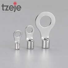 �A��O���䉺�����RNBϵ���~���ӷǘ��S�~�Ӿ����ӽӾ����B����