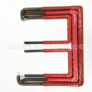 ���|����|���o�T�F��������l؛���������ԭ�b���l