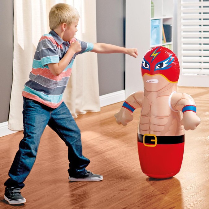 20460530377_2010182401