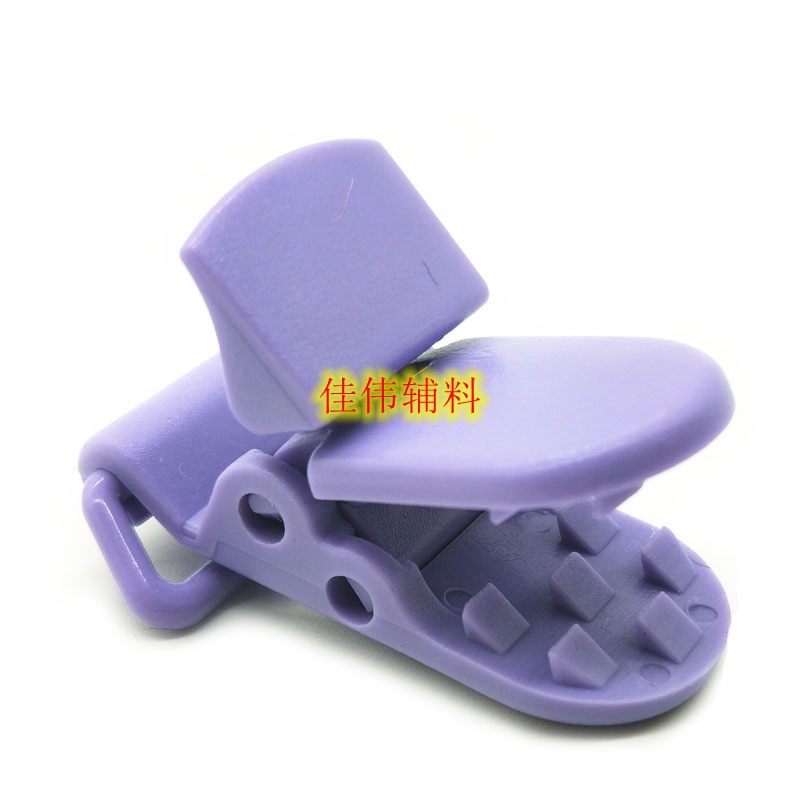 c6b0010a997d28a001fb32d4e48f5a