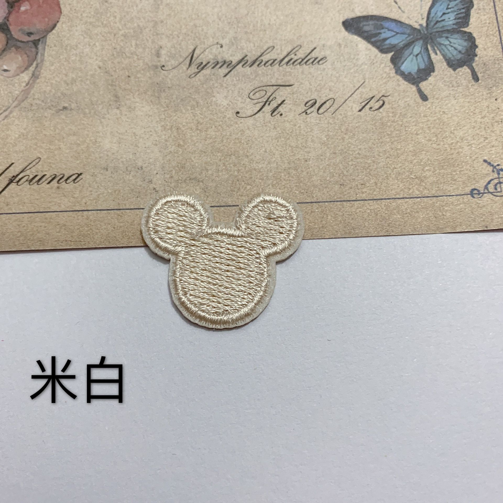 QQ图片20200322143042