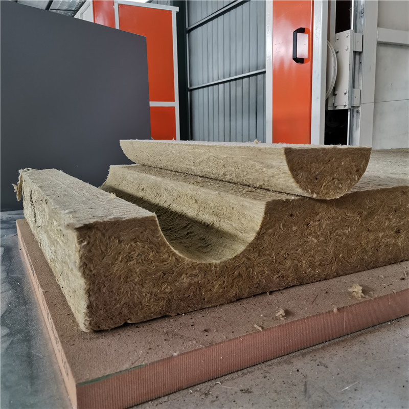 IMG_20200503_113624_副本