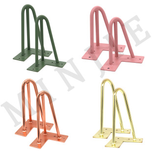 ���s�Ҿ����l�A�_ ��������U�����_ɳ�l����_ DIY�k��̨��֧�_